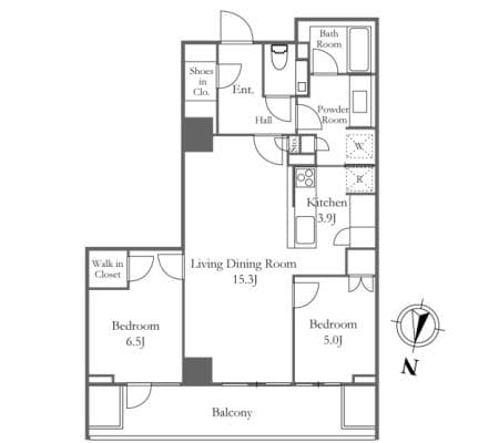 Room Image 11106951