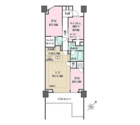 Room Image 11102517