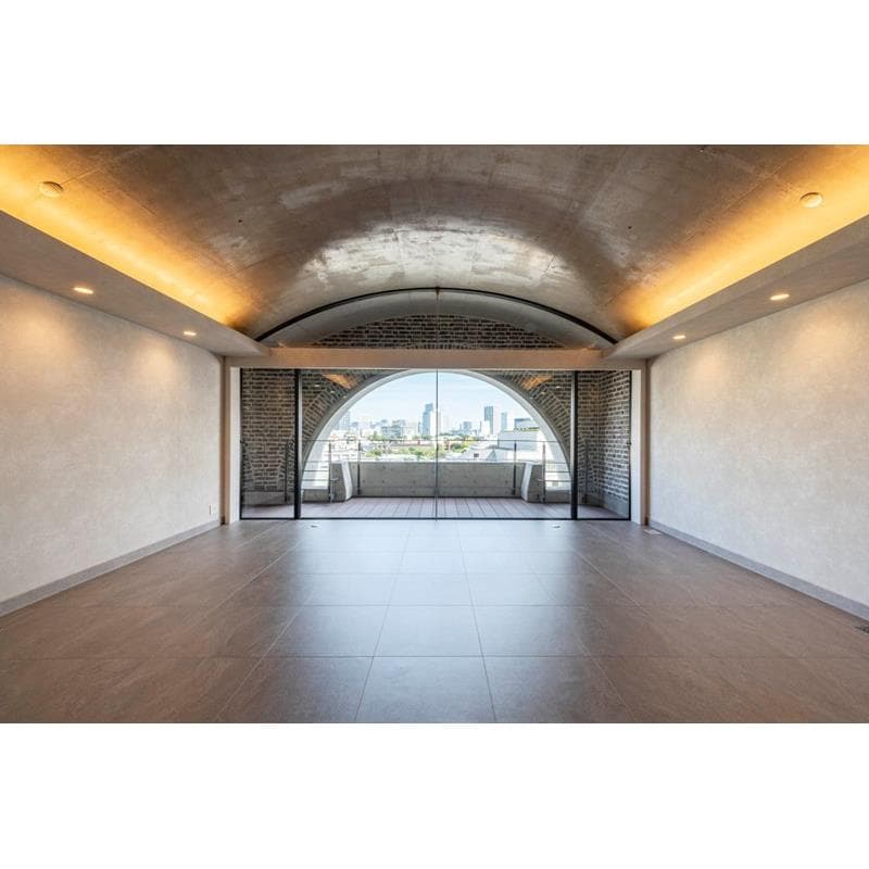 Room Image 11105970