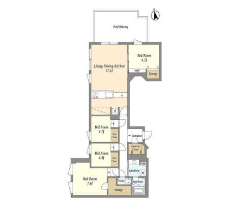 Room Image 11106236