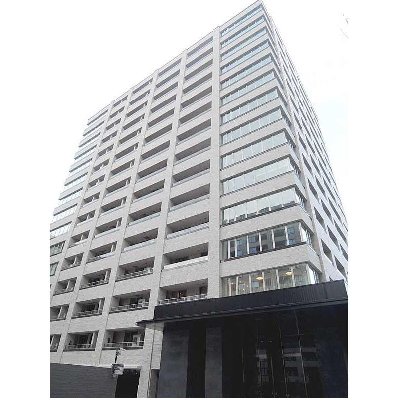 Room Image 11106830