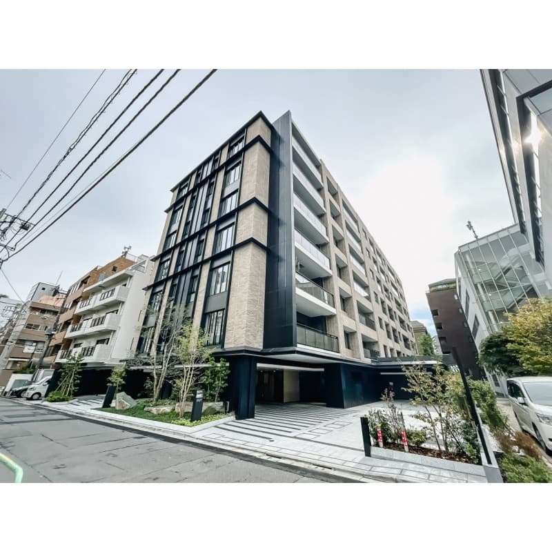 Room Image 11098621