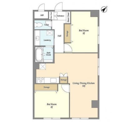 Room Image 11098414