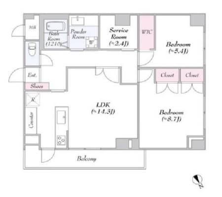 Room Image 11098413