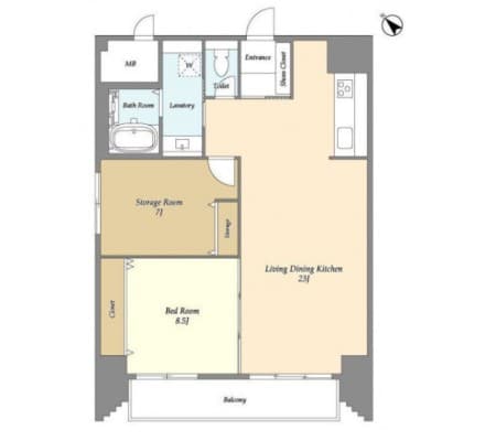 Room Image 11098416