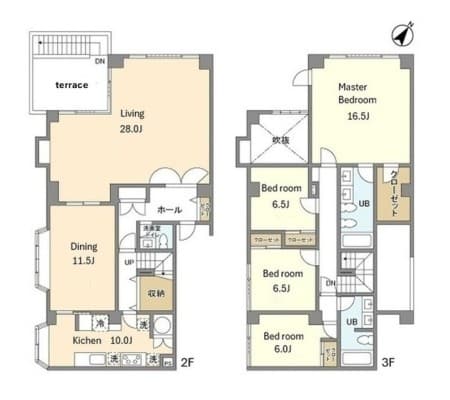 Room Image 11098758