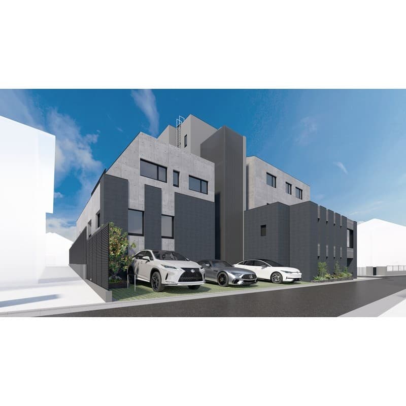 Room Image 11095696