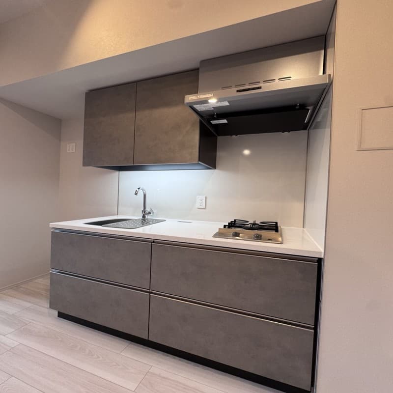 Room image 9