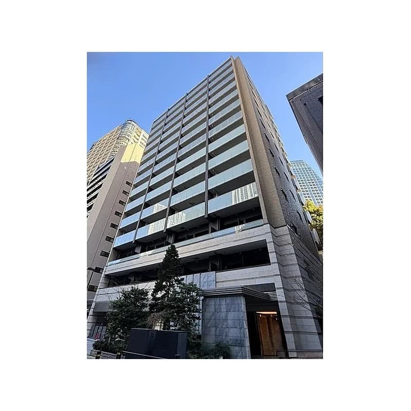 Room Image 11098455