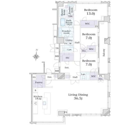 Room Image 11104004
