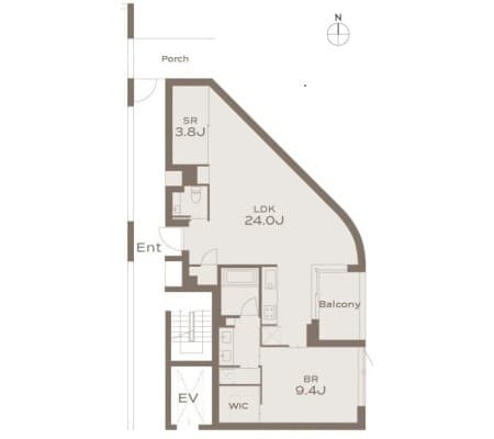 Room Image 11102016