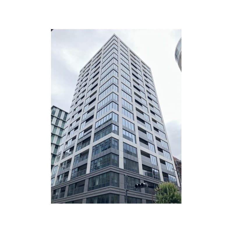 Room Image 11103985