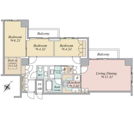 Room Image 11105552