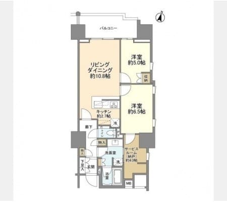 Room Image 11105830