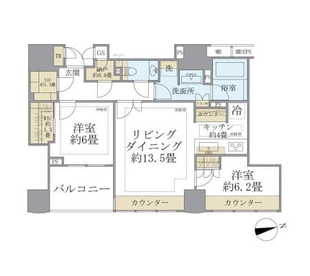 Room Image 11106241