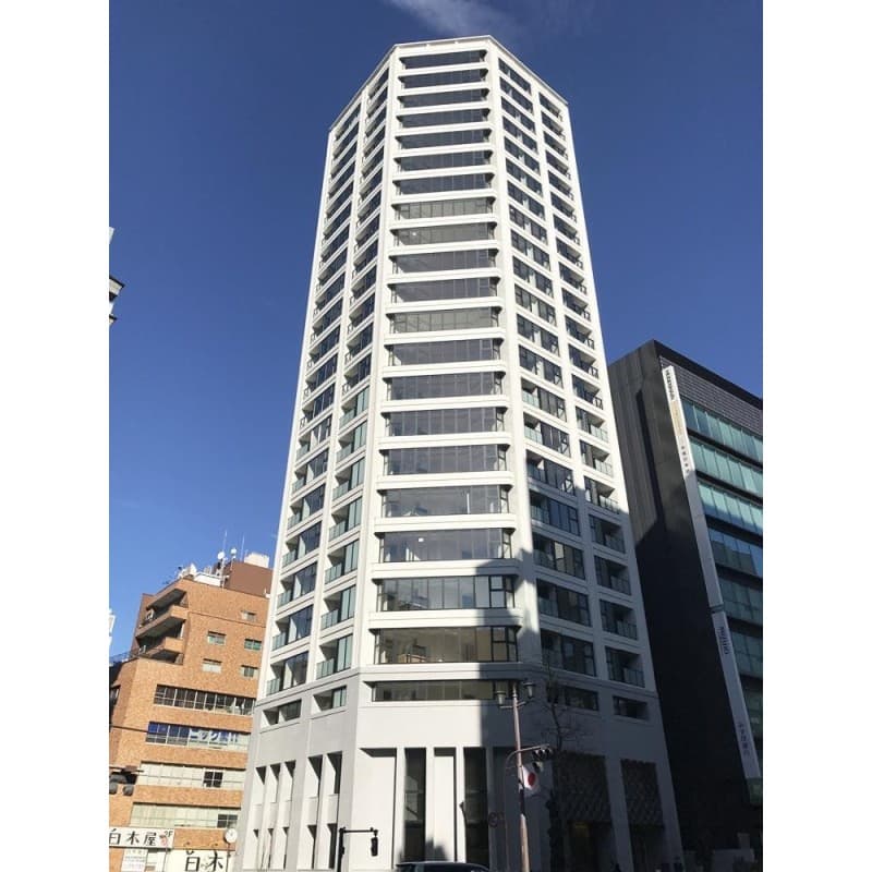Room Image 11106254