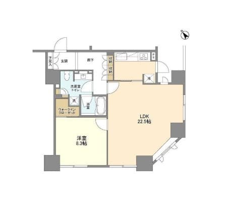 Room Image 11106920
