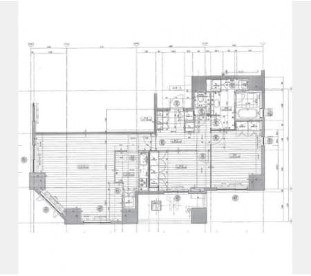 Room Image 11107836