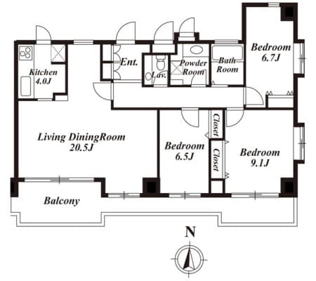 Room Image 11106922