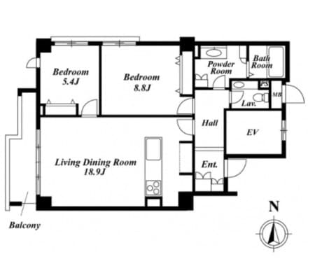Room Image 11108603