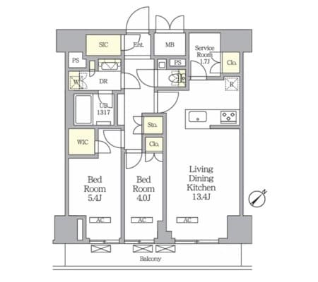 Room Image 11106945