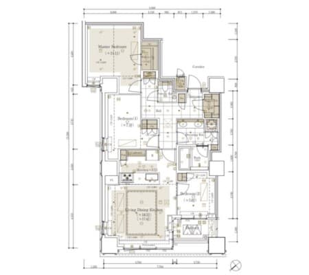 Room Image 11106954
