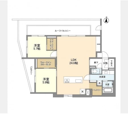 Room Image 11107274