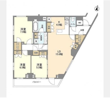 Room Image 11108012