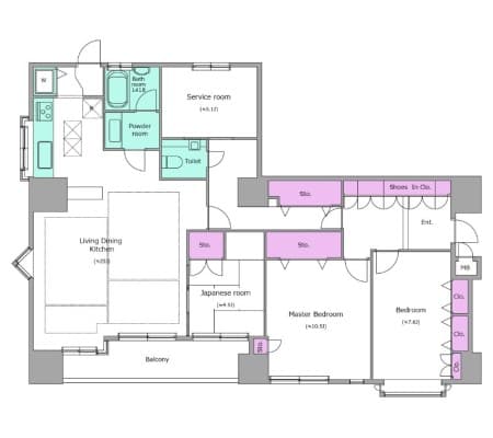 Room Image 11108478