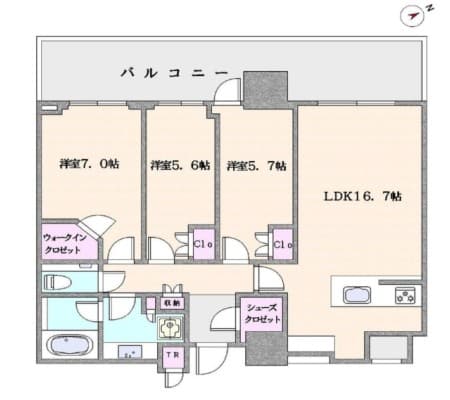 Room Image 11108419
