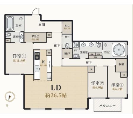 Room Image 11108483