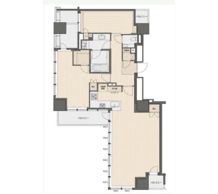 Room Image 11108948
