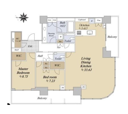 Room Image 11109329