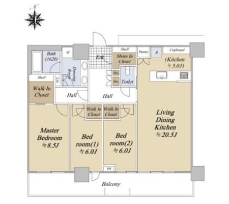 Room Image 11109327