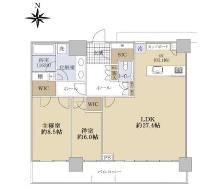 Room Image 11109328