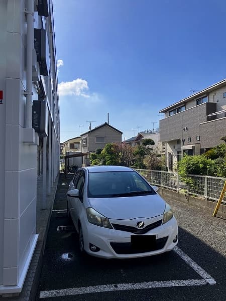 Room image 10