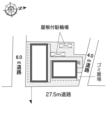 Room image 11
