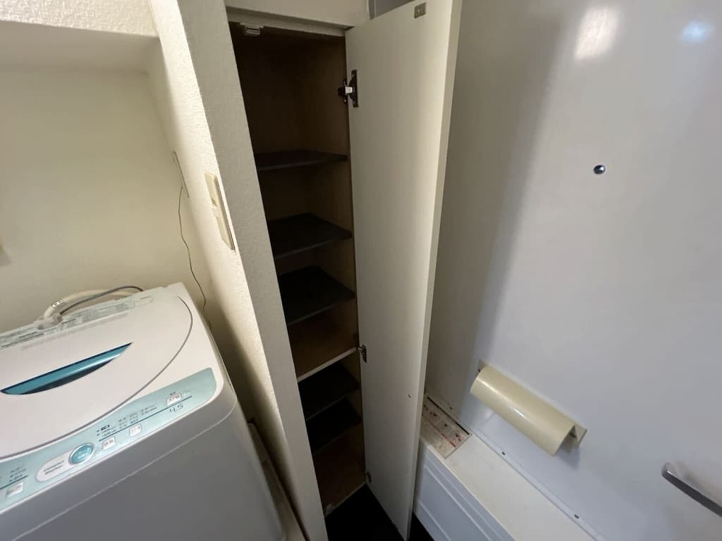 Room image 11