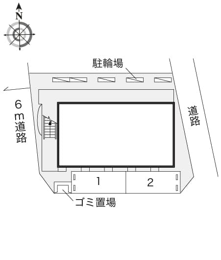 Room image 15