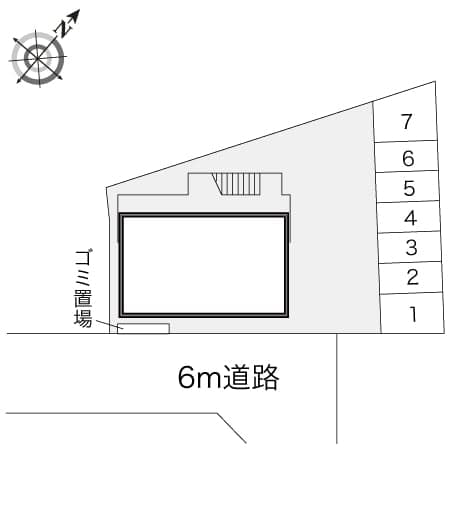 Room image 11