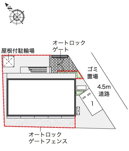 Room image 12