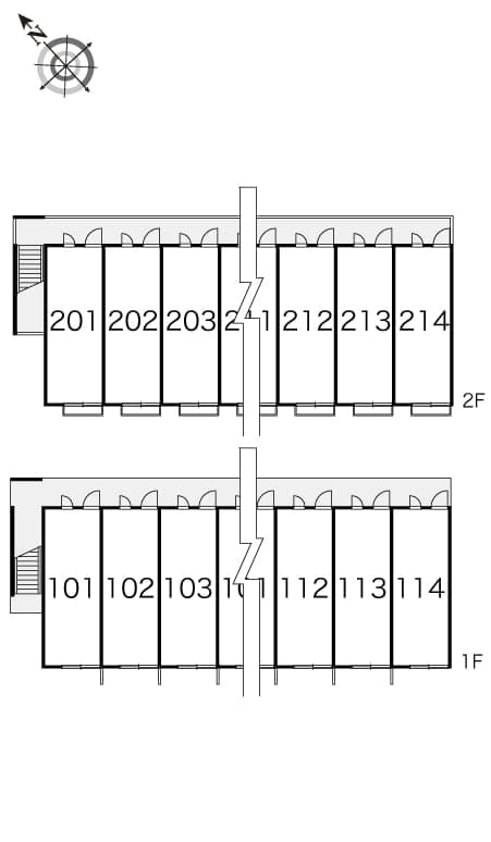 Room image 13