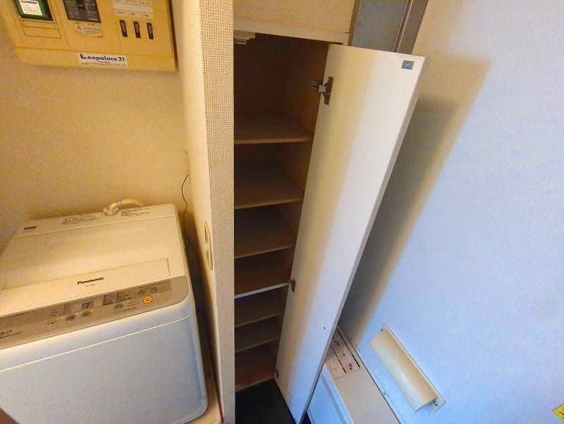 Room image 13