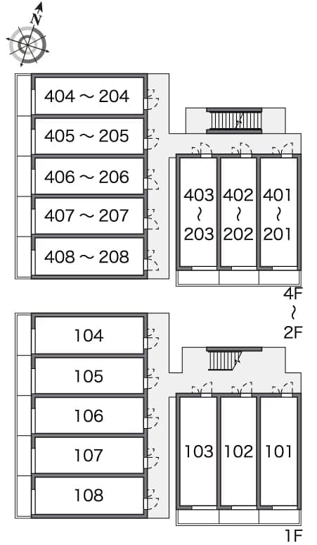 Room image 12