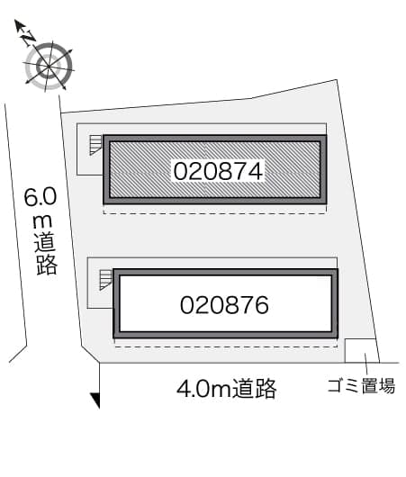 Room image 16