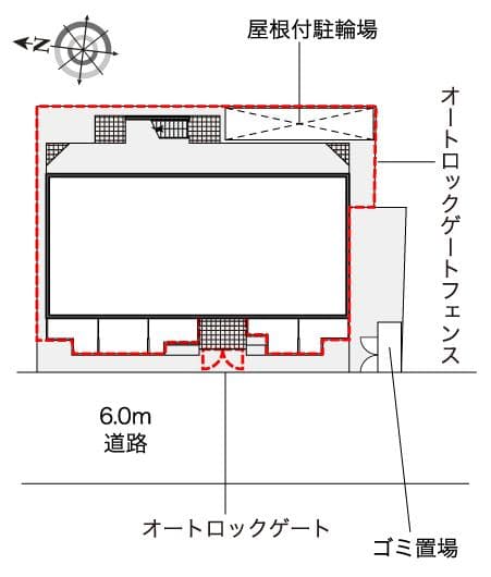 Room image 10