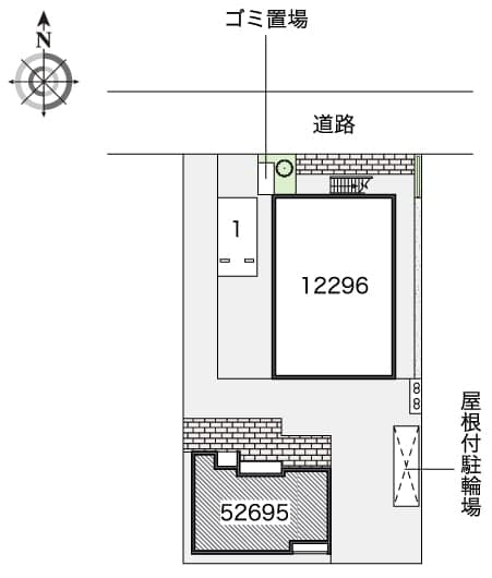 Room image 10