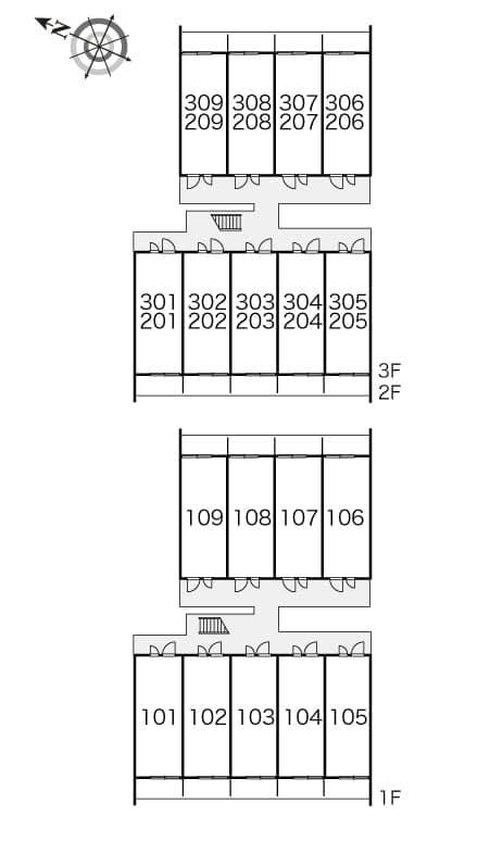 Room image 9