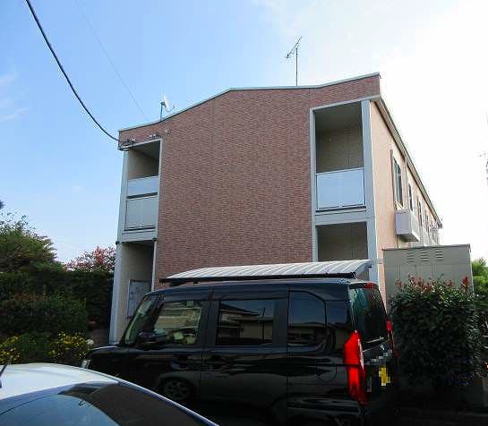 Room Image 1167830