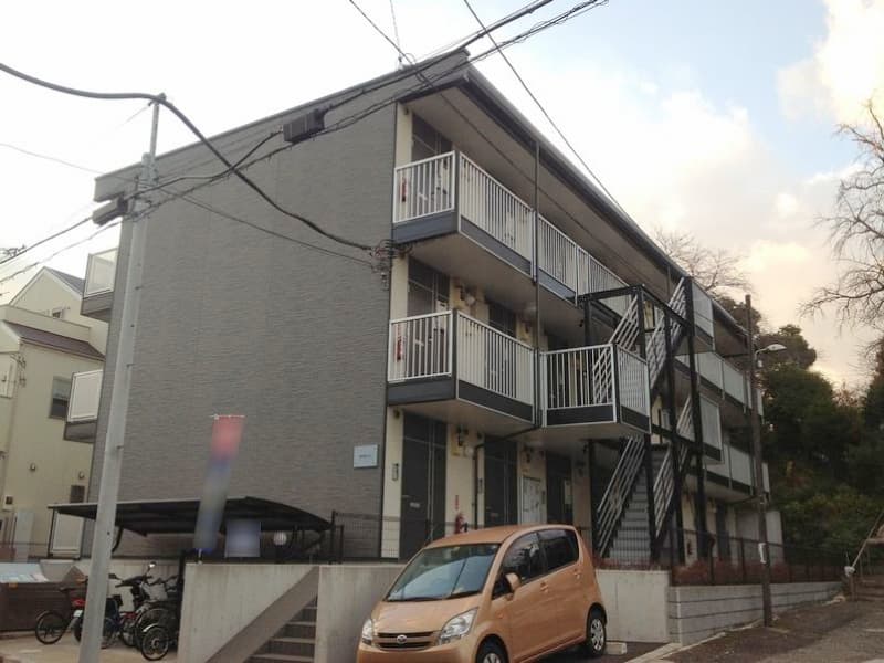 Room Image 1145411